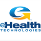 eHealth Technologies
