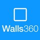 Walls 360