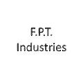 F.P.T. Industries