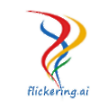 Flickering