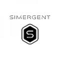 Simergent