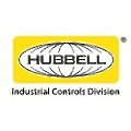 Hubbell Industrial Controls