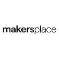 MakersPlace