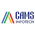 CAMS Infotech