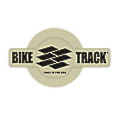 Bike Track
