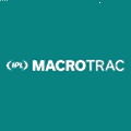 IPL MacroTrac