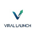 Viral Launch