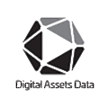 Digital Assets Data