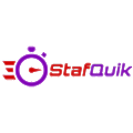 StafQuik