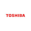 Toshiba America