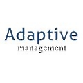 Adaptive Management