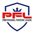 Professional Fighters League