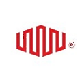 Equinix Germany