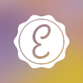 Editional