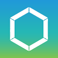 Hexa