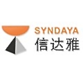 Syndaya