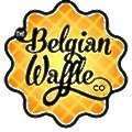 The Belgian Waffle