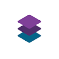 ISI Emerging Markets Group