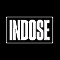 Indose