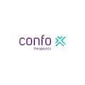 Confo Therapeutics