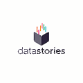 DataStories