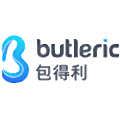 Butleric