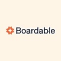 Boardable
