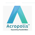 Acropolis Infotech
