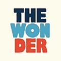 The Wonder