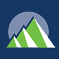 ElevateBio