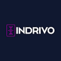 Indrivo