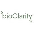 bioClarity