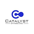 Catalyst OrthoScience