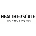 HEALTH[at]SCALE