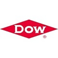 The Dow Chemical