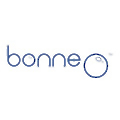 Bonne O