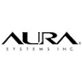 Aura Systems