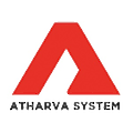Atharva System