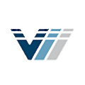 Vibracoustic