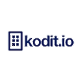 Kodit.io