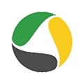 OnSite Waste Technologies