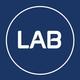 Pear Labs