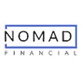 Nomad Financial