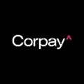 Corpay
