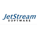 JetStream Software