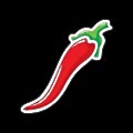 Chilli Beans