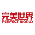 Perfect World