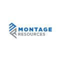 Montage Resources