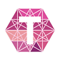 TScan Therapeutics