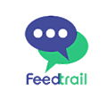 Feedtrail